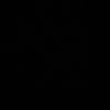 ma_sdf0