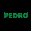 dat.boii.pedro