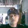 user7940351518538