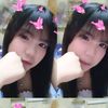 user713228161268