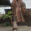 is.syah7