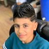 mohamedgaperahmed