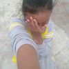 user78394197805677