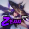 officialzenn00