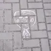 marysiaisyram