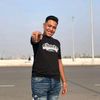 ahmedmahmed0912