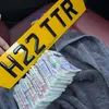 H22TTR