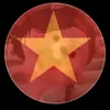 thu.huyen681