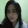 riska.angraini7