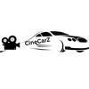 cinecarzshop