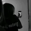 derka_335