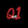 q1theproducer4