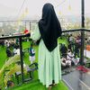 noushin_islam3