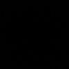 cuokk01