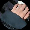 fatimah