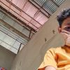rizalnewww132