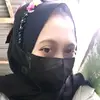 bambang_ani