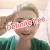 definitelee2023