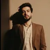 rehman_786s