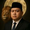 bajay.leonhart