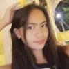 karell_070