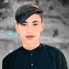 jamshid.khan541