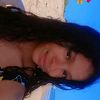 mariemtrabelssi34