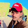 shahnawazmallah009