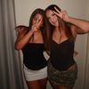 milasahottiexo