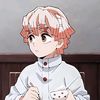 not.your.type929
