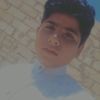 user9733241058153