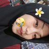icong_ajahh06