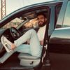 abou.adam.dandashi