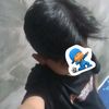 aqila_putri2316