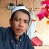 nuval.putra