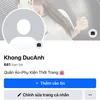 kda874