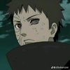 its.me.obito666