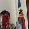 carlostabaquero54