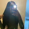 cassianezinha01