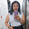 vivianeevangelist07