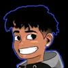 einfach_samuel5