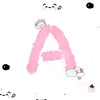 kim.oanh2089