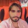 yaqoob_ali_jiskani