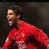 abdulwasy.ali