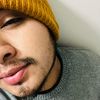 jhonnydavid040