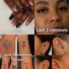 nyla_d_beauty_studio