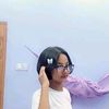 may.myat.noe0706