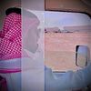 thedecoratedleaderis3