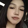 cyrei_11