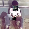 gh_vv3
